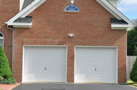 free Holmfield garage construction quotes