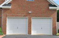 free Holmfield garage extension quotes