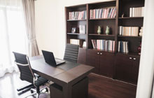 Holmfield home office construction leads